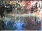 foto Giardini di Porta Venezia